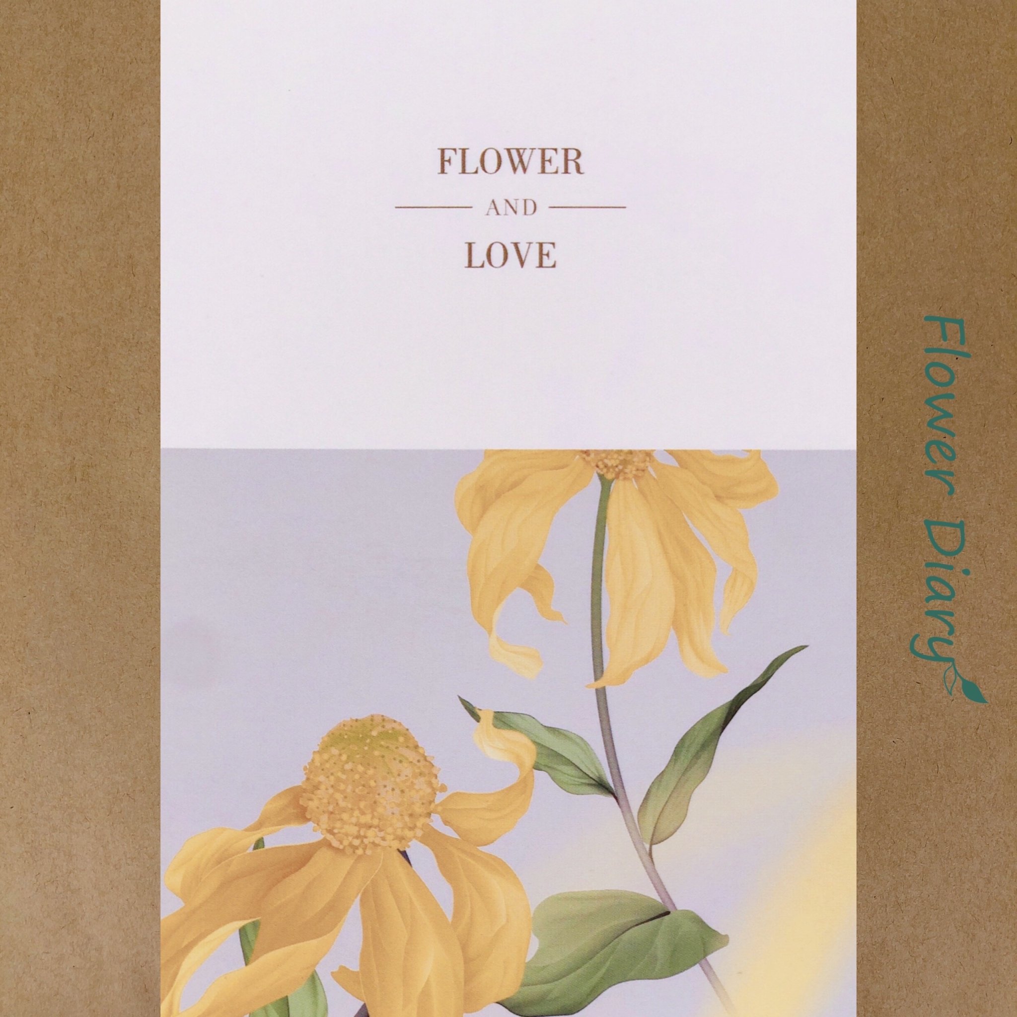 Thiệp chúc mừng 8.4x12.4cm