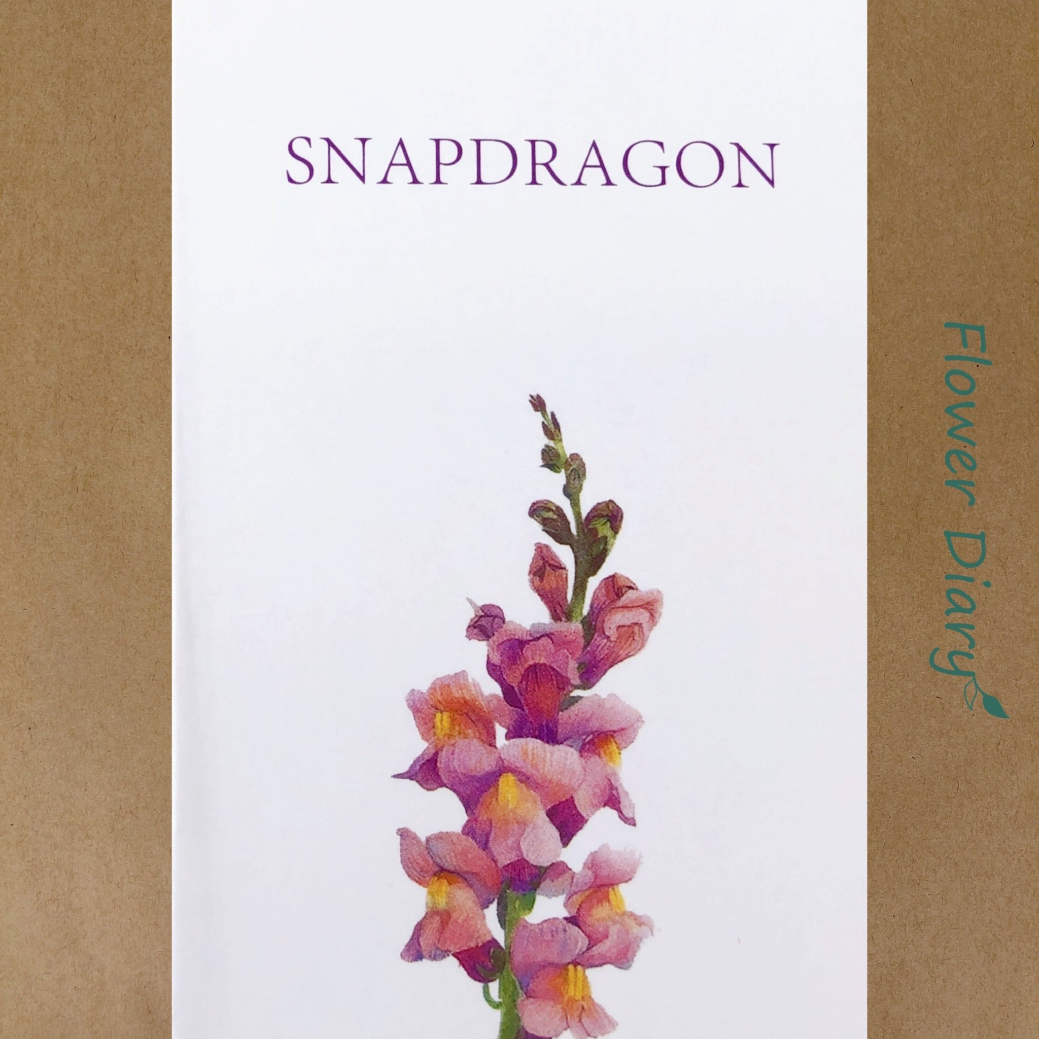 Thiệp chúc mừng 7.1x10.5cm