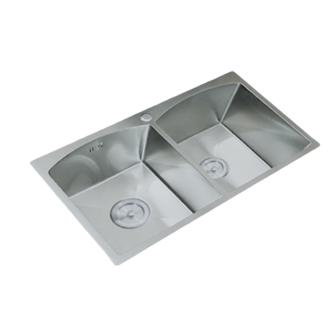 Thương hiệu Luxta được các gia đình Việt tin dùng