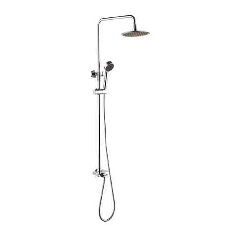 Sen tắm đứng Luxta L7103 sản phẩm có thương hiệu uy tín