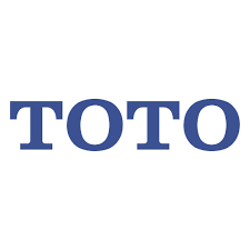 Hãng thiết bị vệ sinh Toto