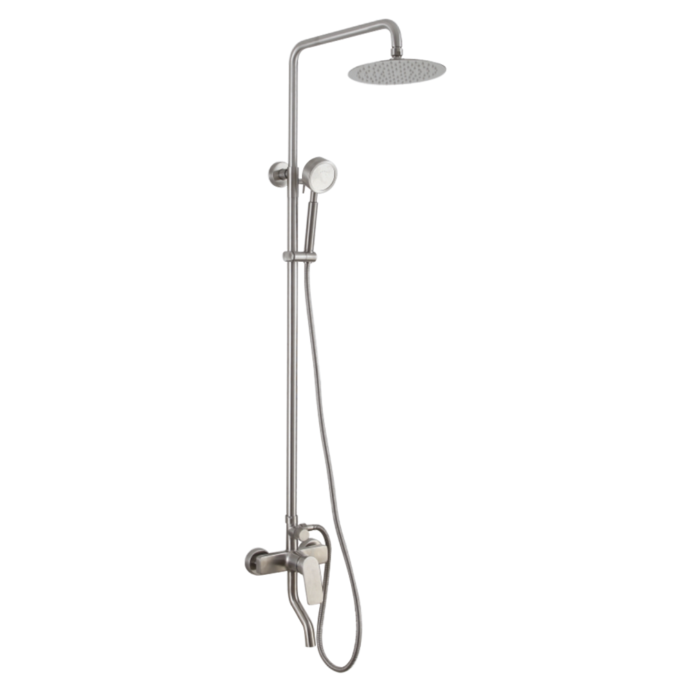 Khám phá chất liệu inox 304 là gì?