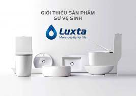 Đến với Showroom thiết bị vệ sinh sẽ giúp bạn tránh được tình trạng treo đầu dê - bán thịt cho 