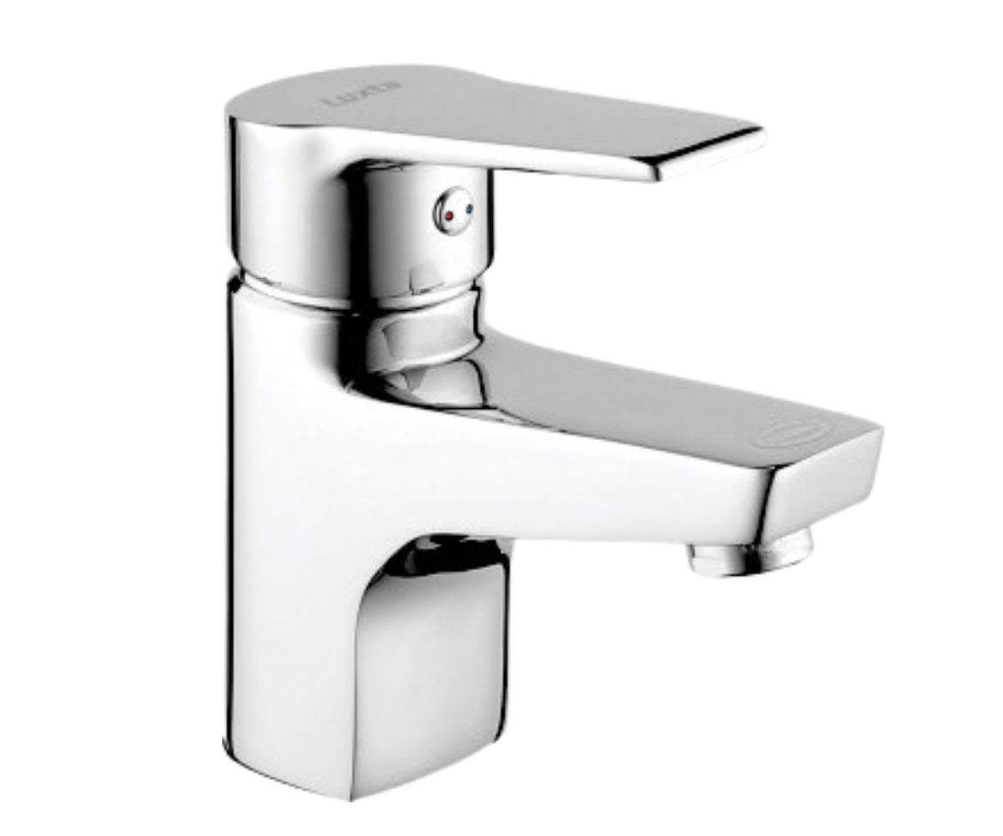 voi lavabo nong lanh l1226