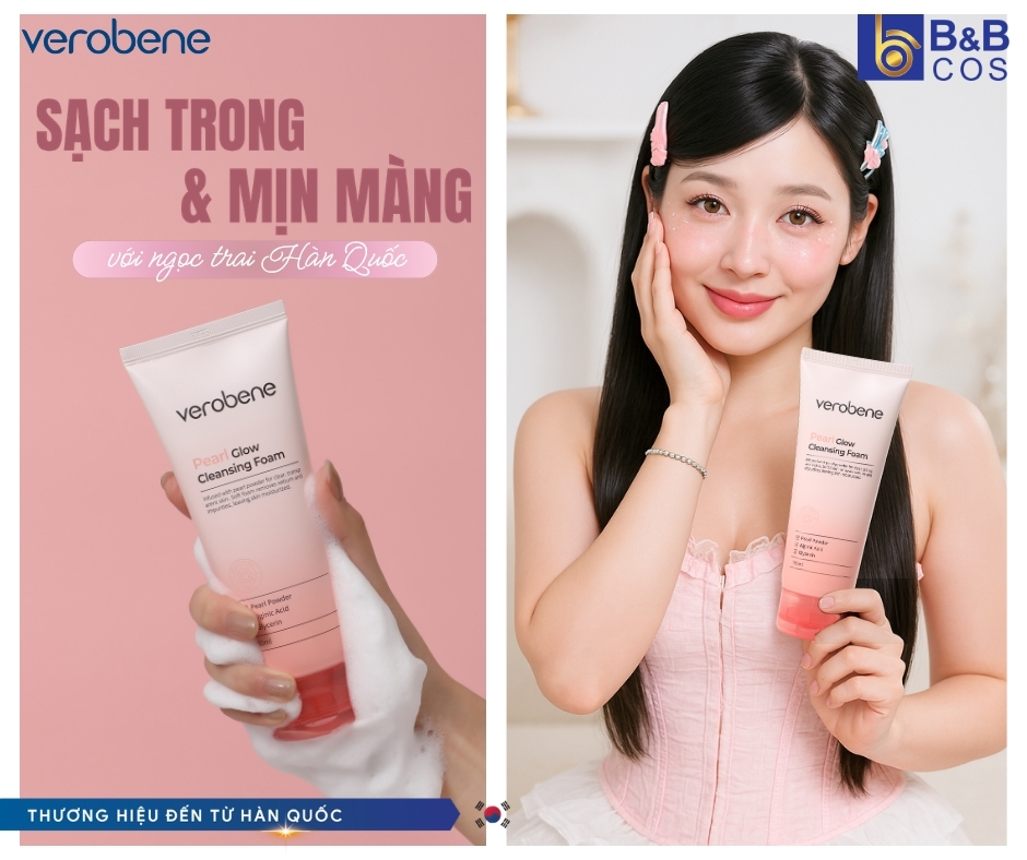 SỨC MẠNH TỪ CHIẾT XUẤT THỰC VẬT – CHÌA KHÓA CHO LÀN DA RẠNG RỠ