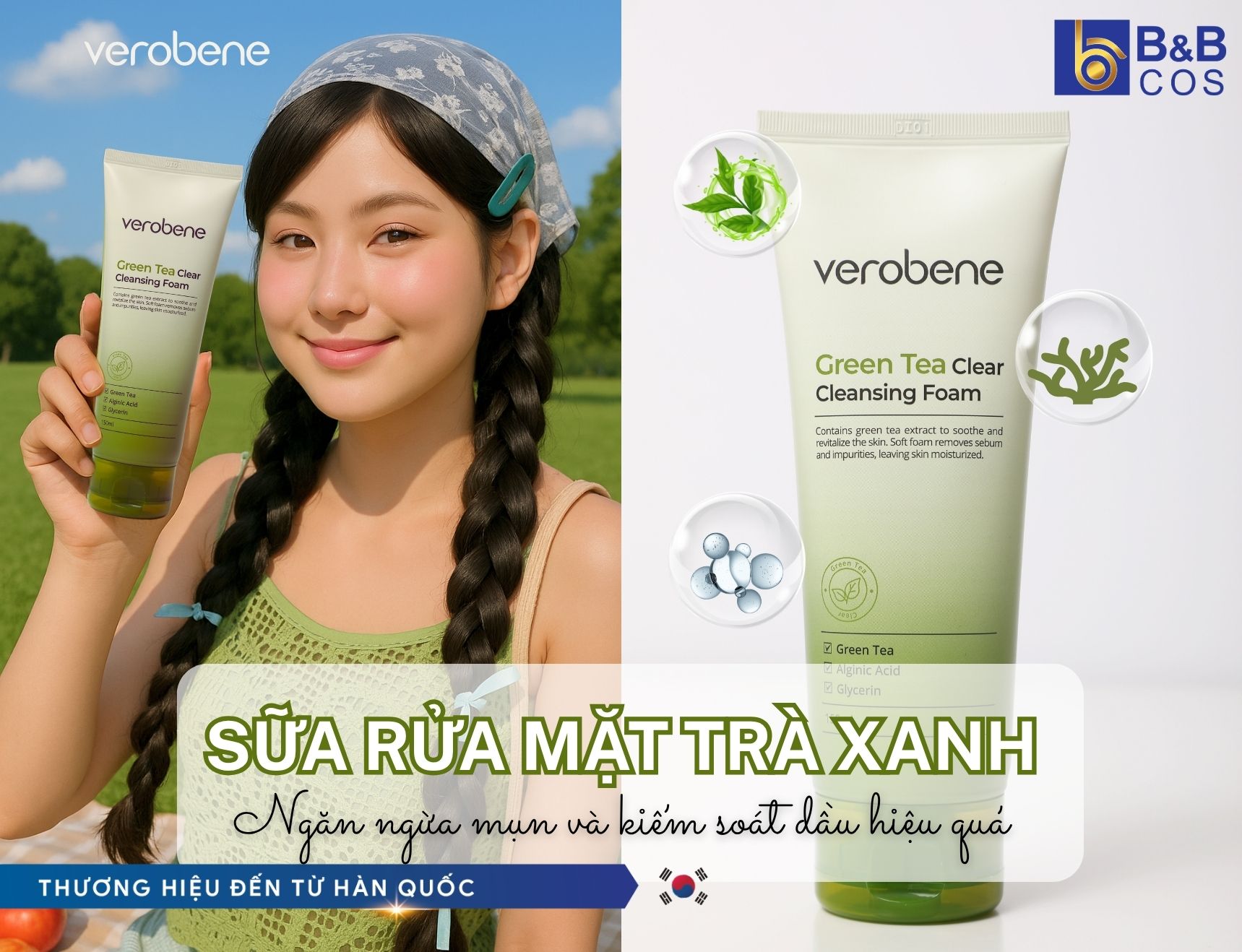 THANH LỌC LÀN DA, KHỞI ĐẦU NGÀY MỚI ĐẦY NĂNG LƯỢNG