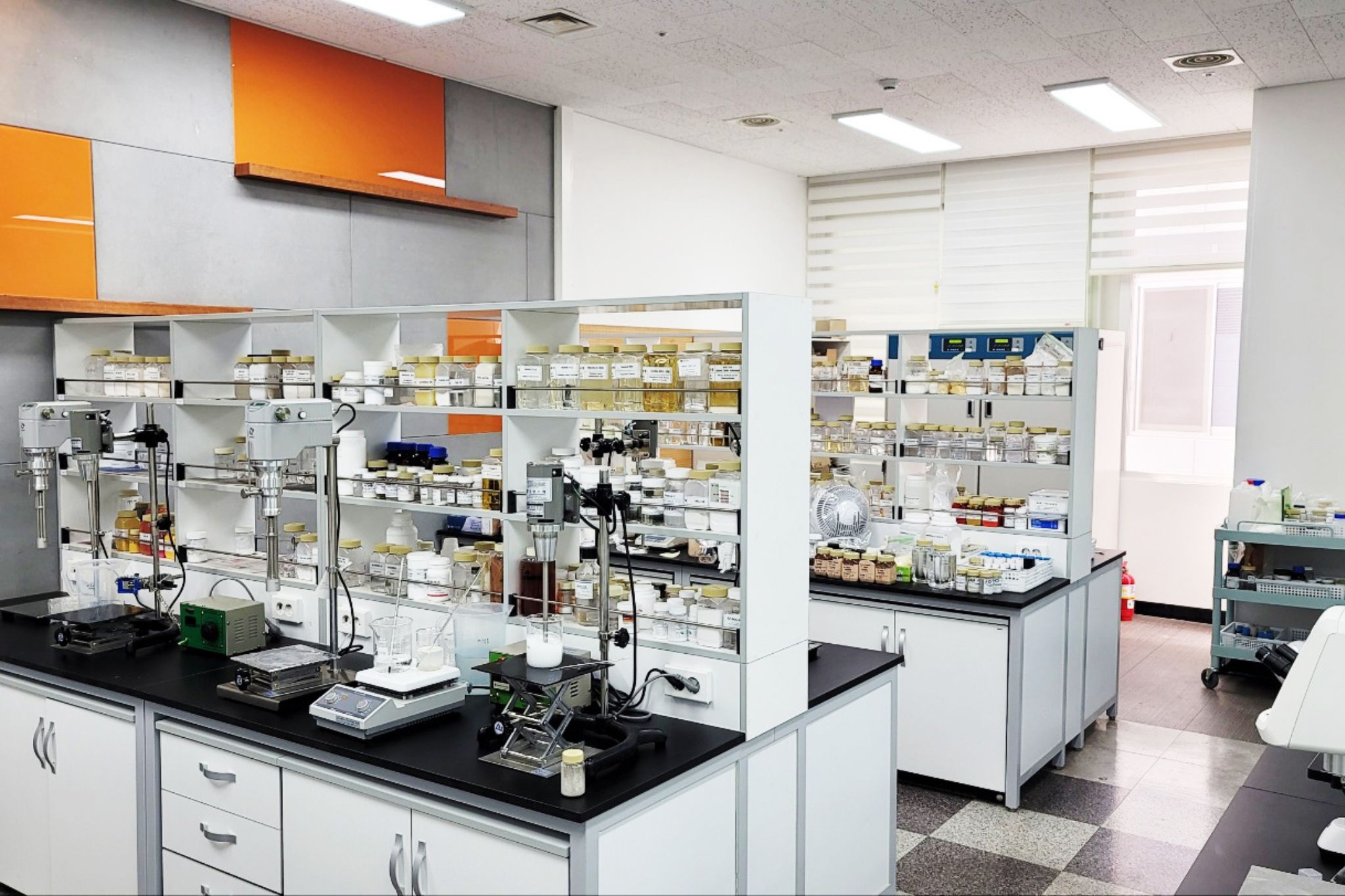 [BẬT MÍ] 5 NGUYÊN TẮC “VÀNG” XÂY DỰNG THƯƠNG HIỆU MỸ PHẨM THÀNH CÔNG