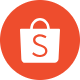 Shopee