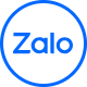 Zalo