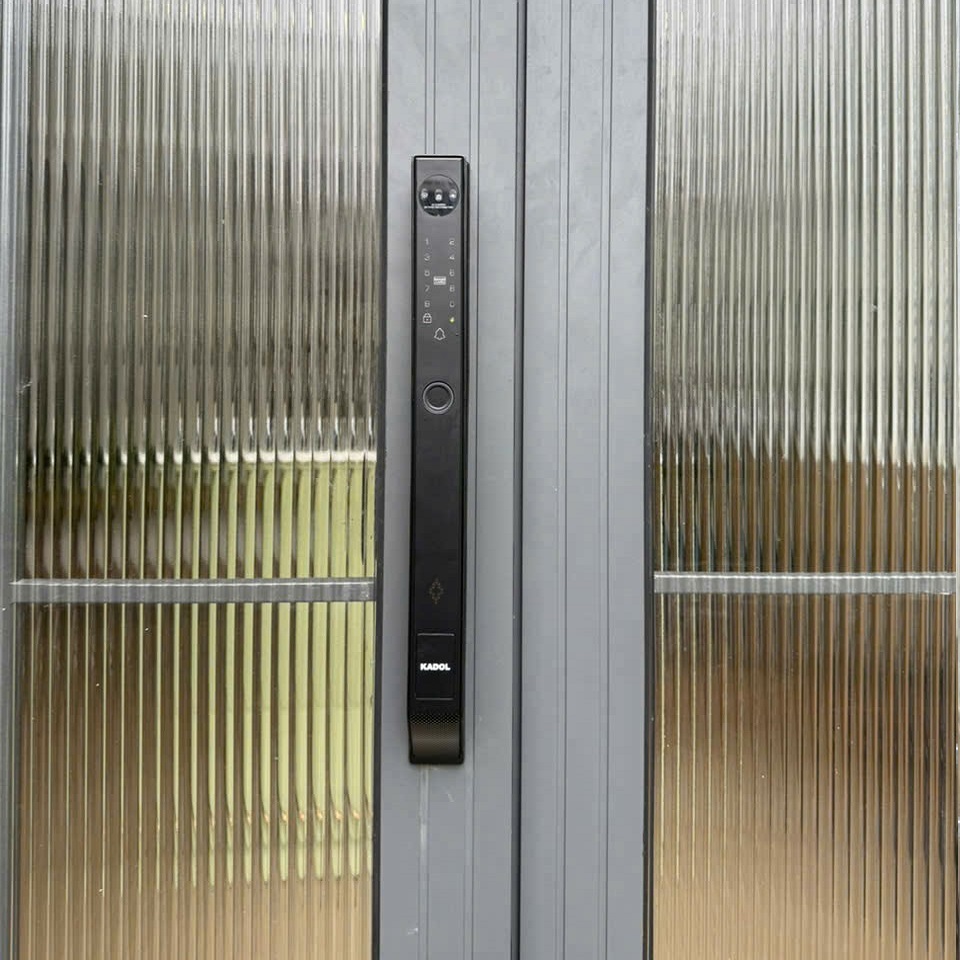 Hình Ảnh KADOL KD-404