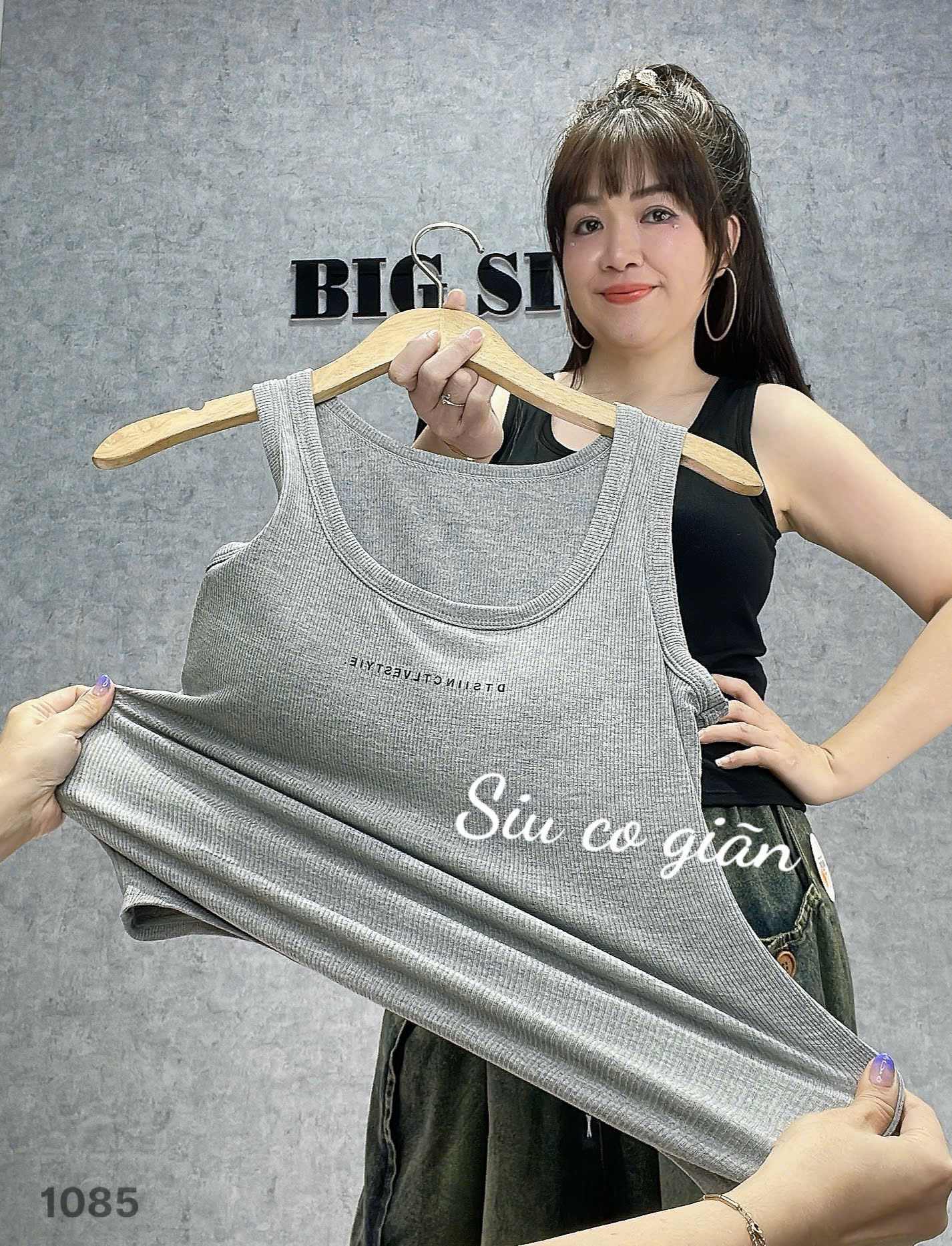 1085 A.SN mút 00180