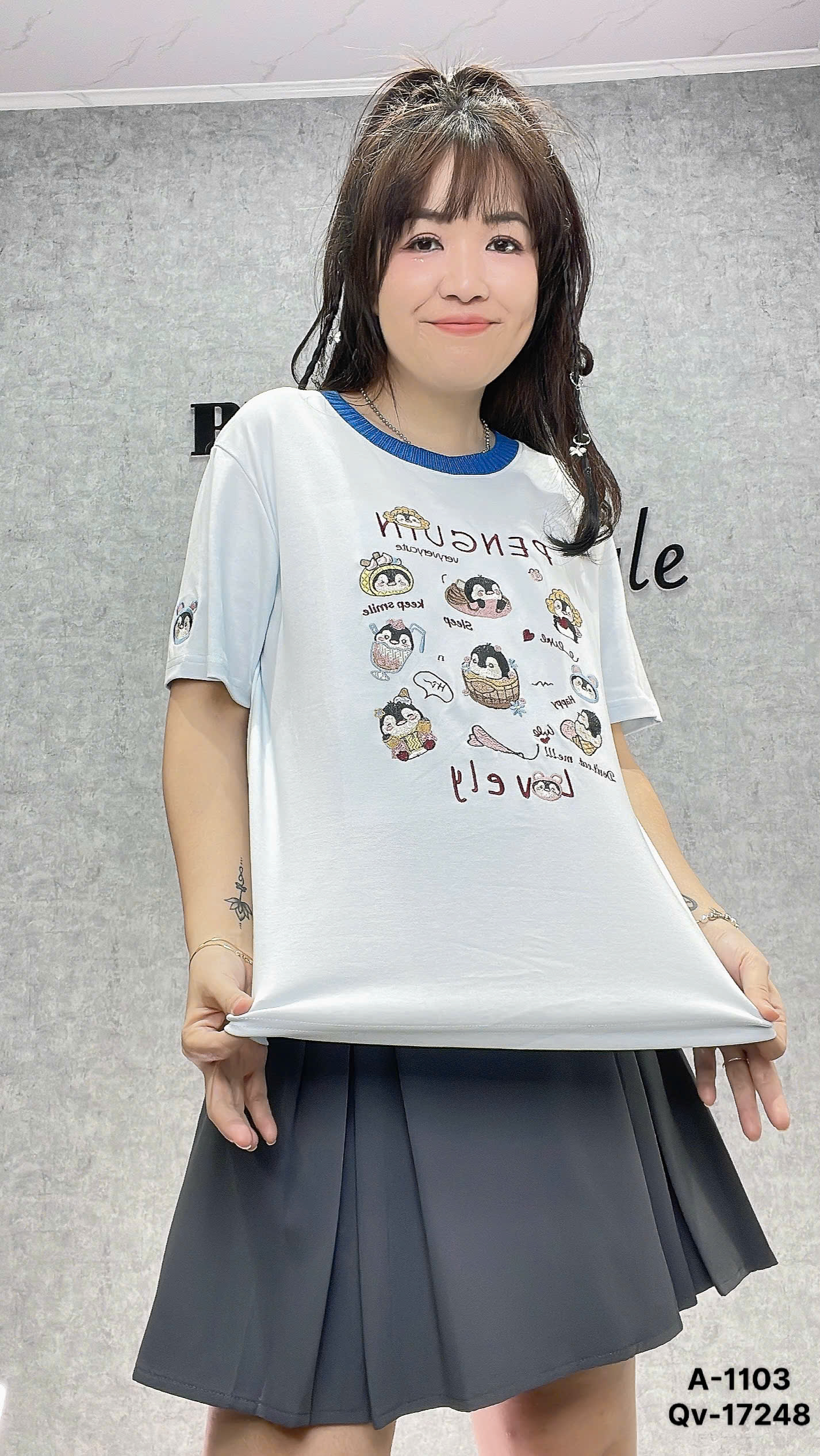 1103 A.Cánh c.ụt 00297