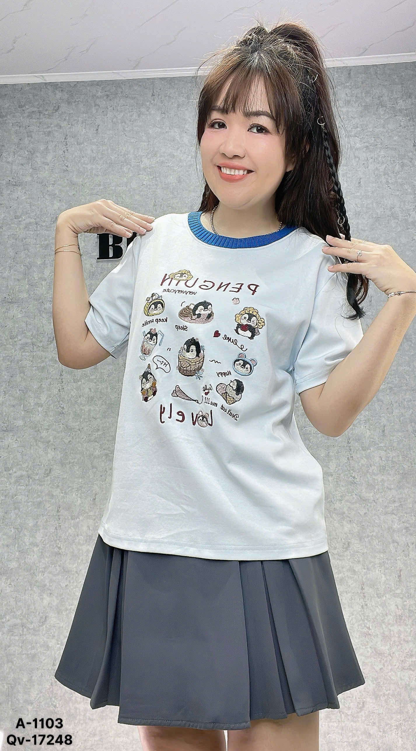 1103 A.Cánh c.ụt 00297