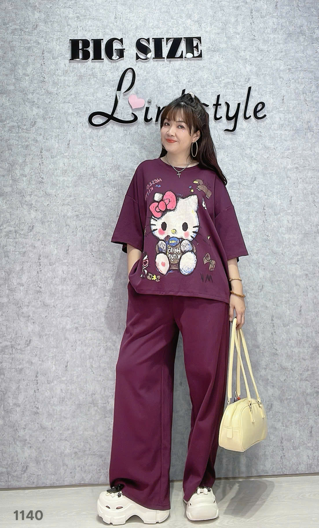 S-0020--1140 SD.Kity 00312