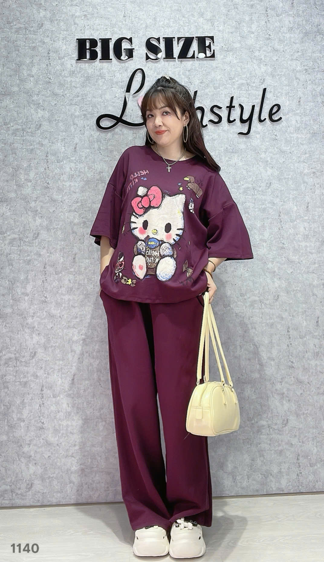 S-0020--1140 SD.Kity 00312