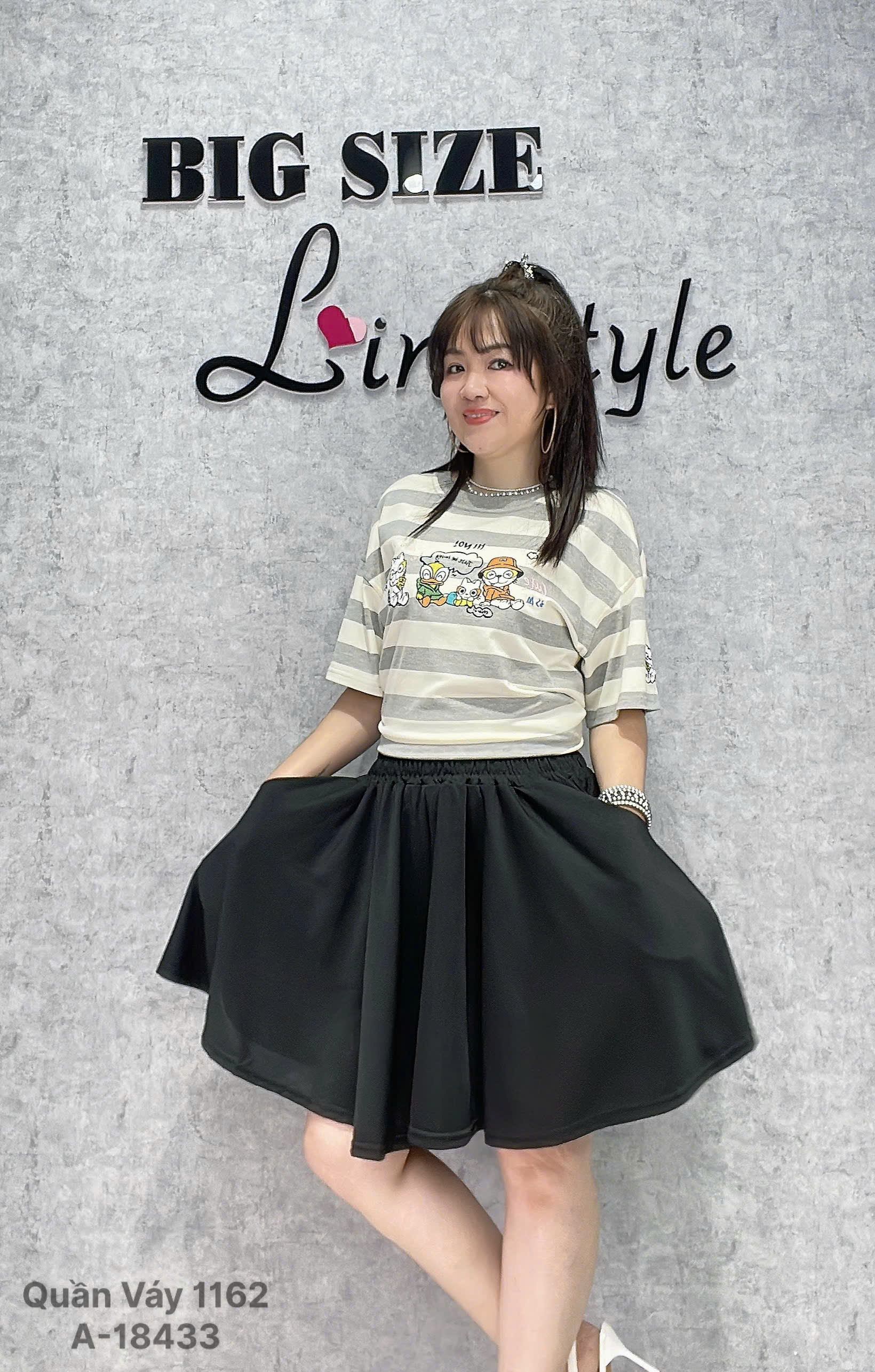 1162- S-0020 Qv.xoè ĐẠI 00240