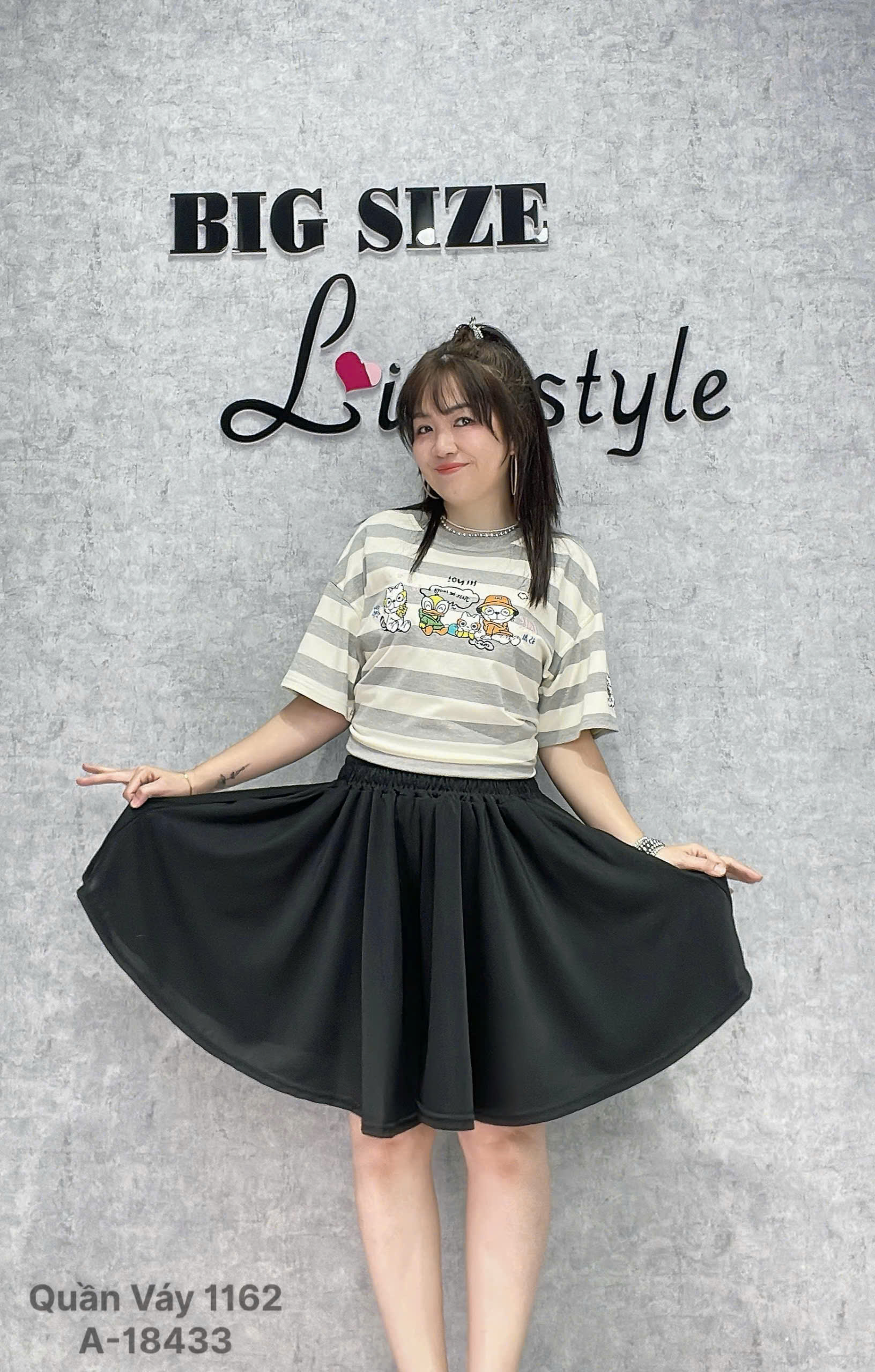 1162- S-0020 Qv.xoè ĐẠI 00240