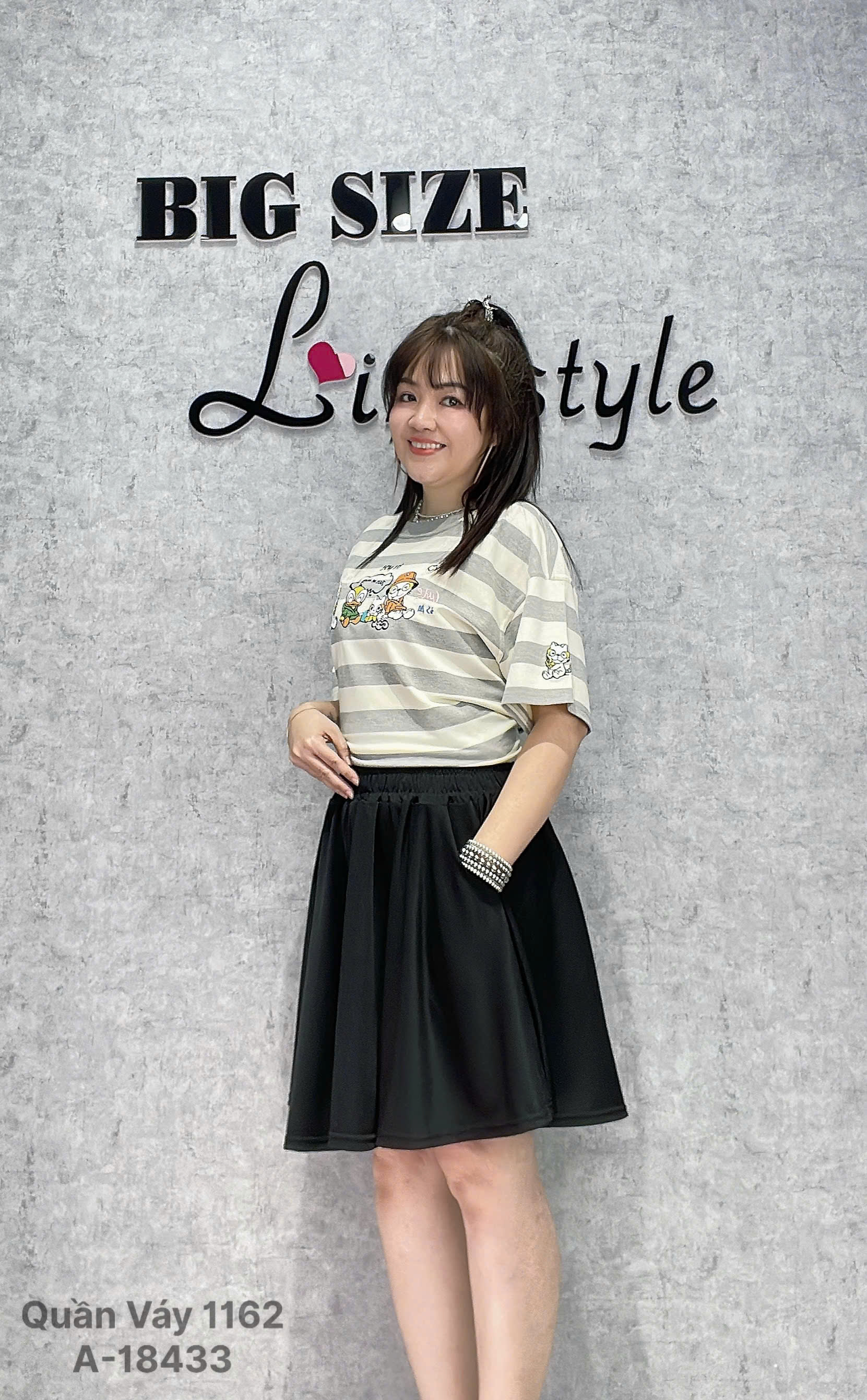 1162- S-0020 Qv.xoè ĐẠI 00240