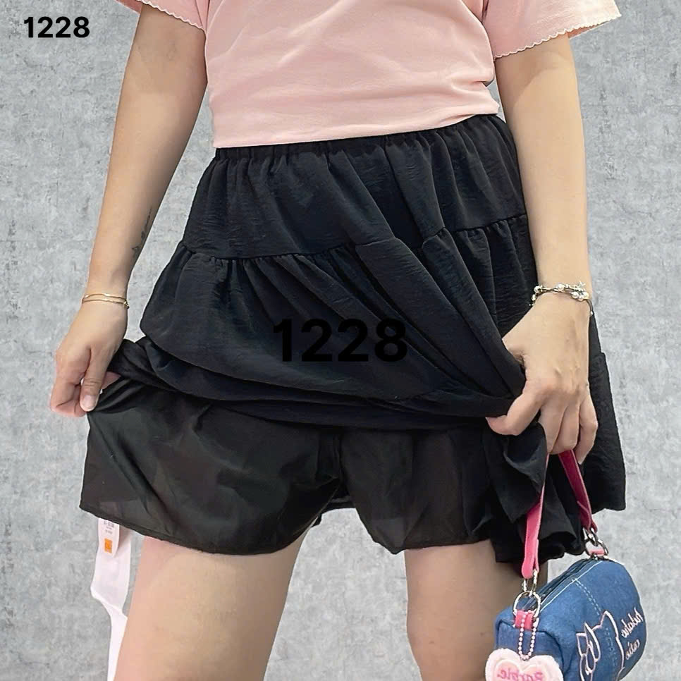 1228 - Qv. Tầng 00270