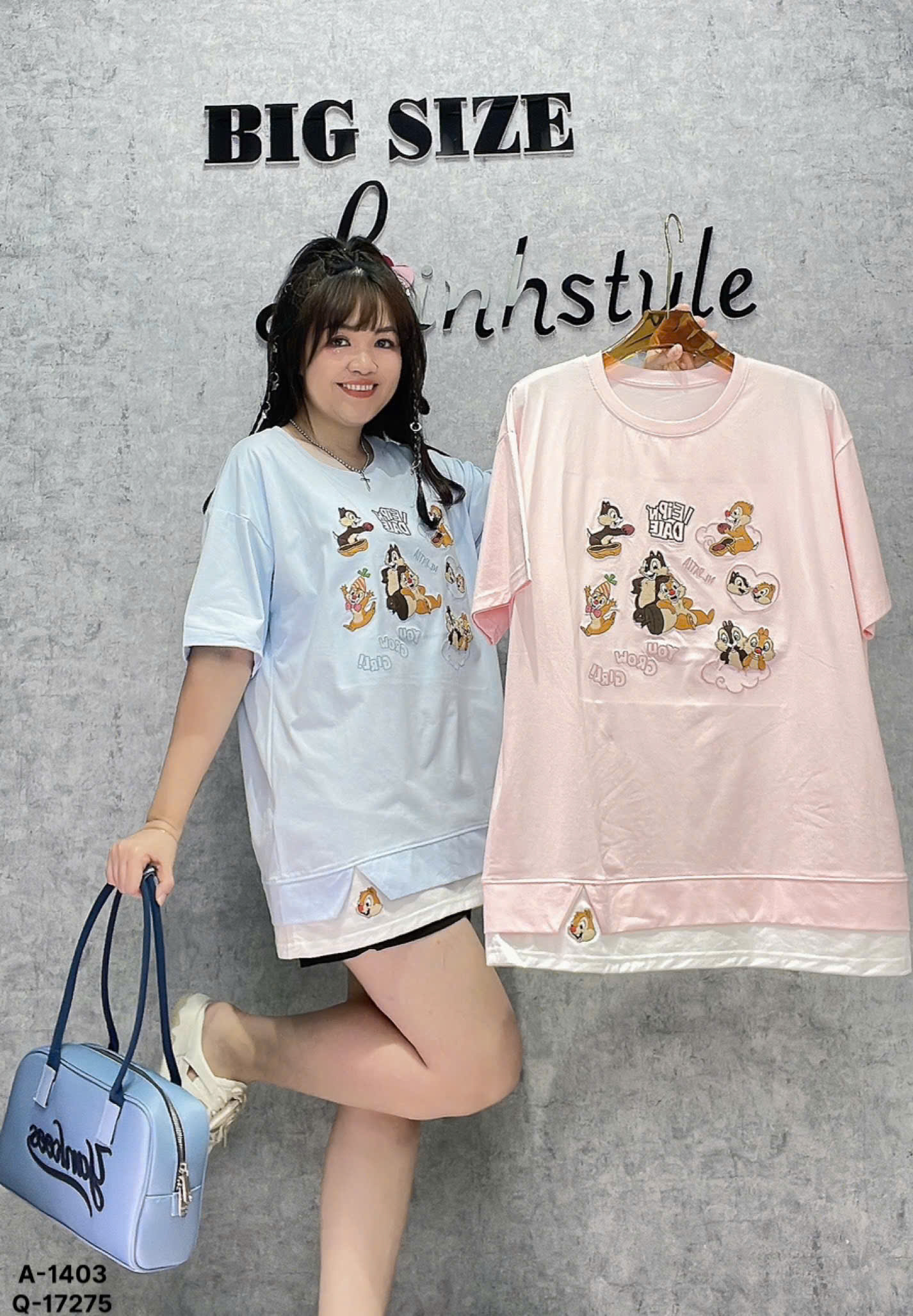 1403 A.thêu Soc- 00297