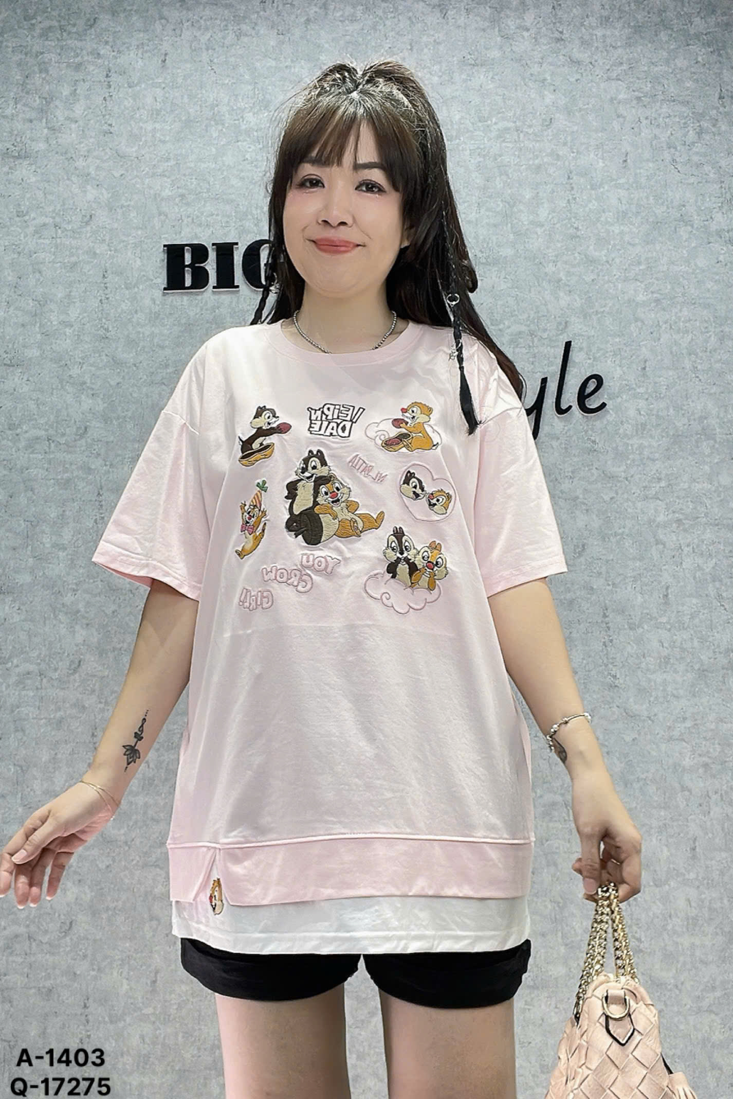 1403 A.thêu Soc- 00297