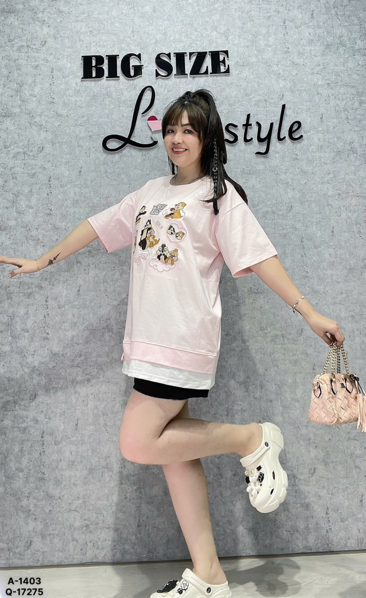 1403 A.thêu Soc- 00297