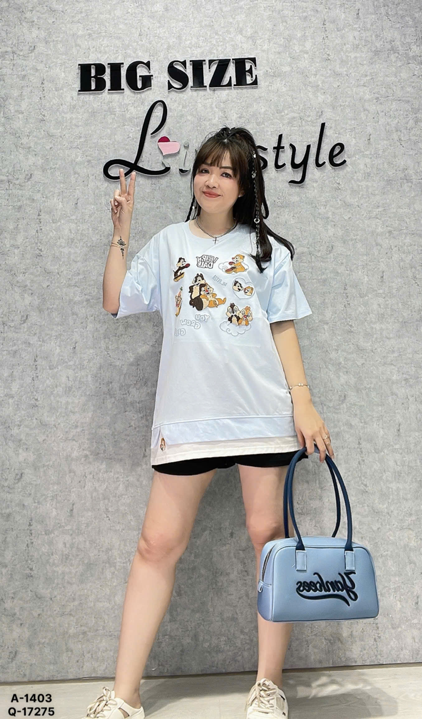 1403 A.thêu Soc- 00297