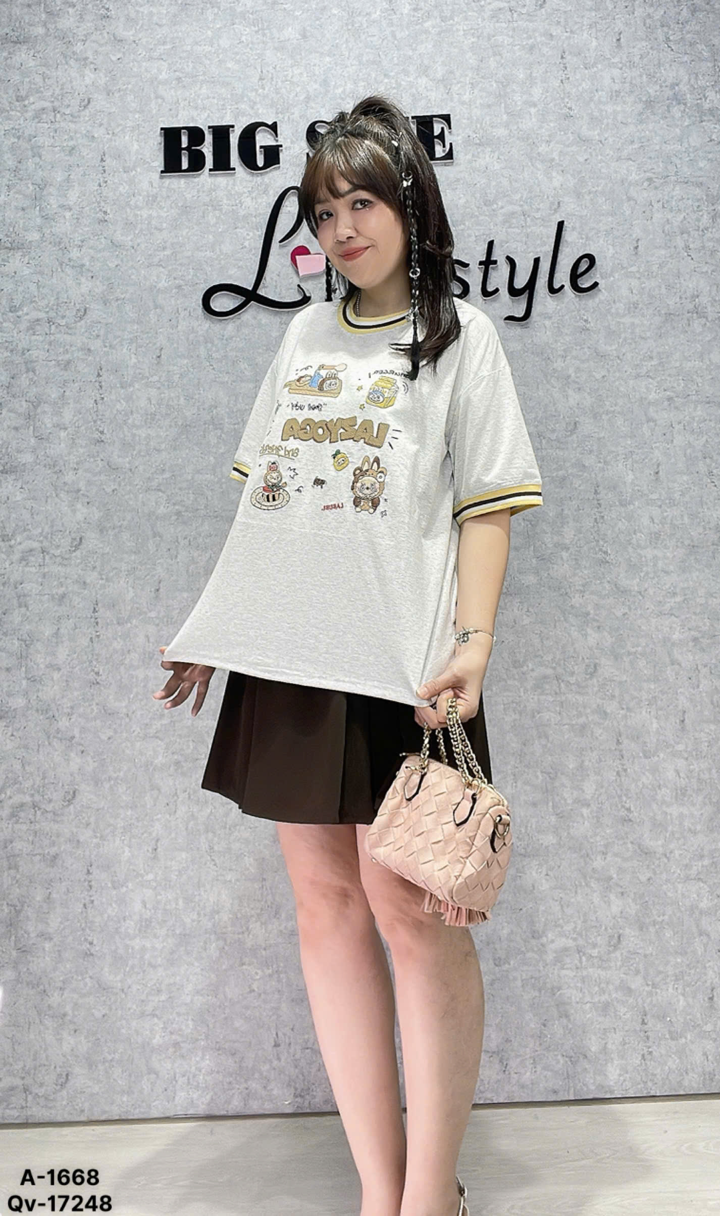 1668 A.LBB thêu LAZ 00288