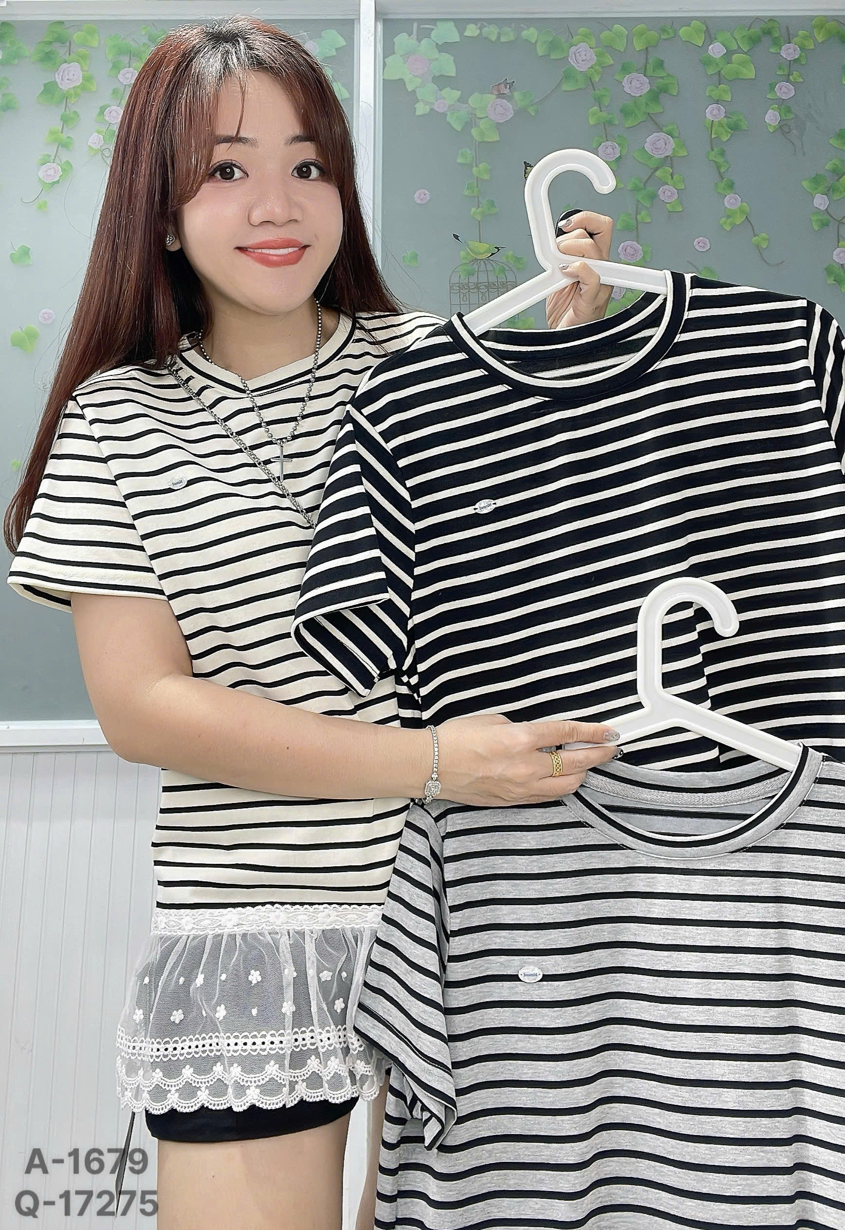 S-0020--1679 A.sọc lai Ren 00256