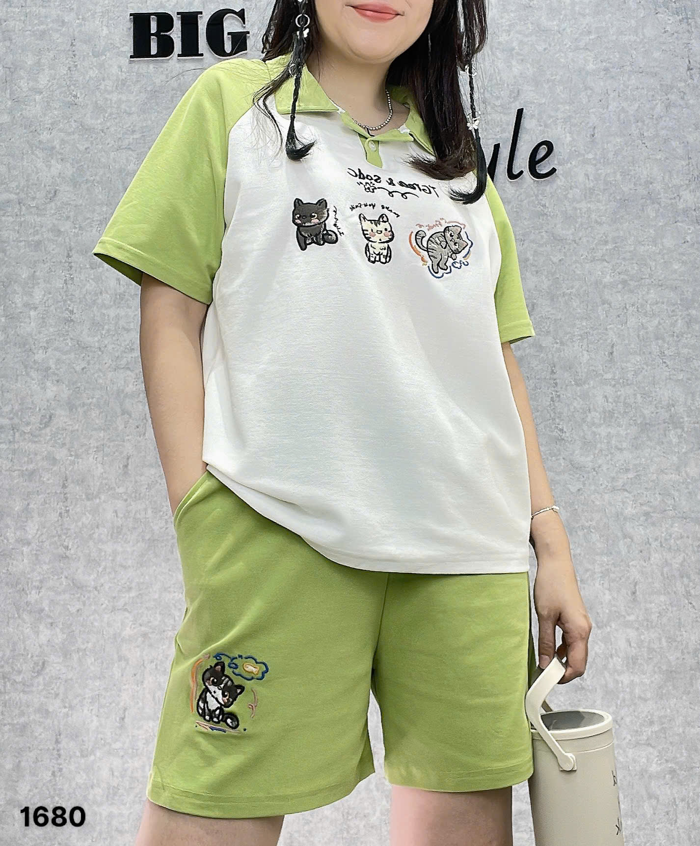 1680 Ss.polo Meo- 00450