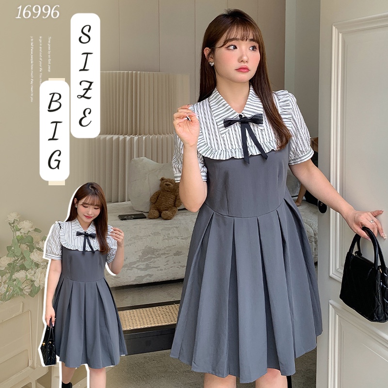 Đầm váy 2 dây dáng dài basic dễ thương, Váy nữ đi biển babydoll xòe kiểu  hàn form đẹp lady quảng châu - Mua xe | 2Bánh.vn