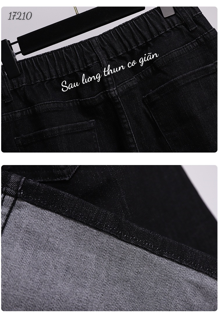 CHÂN VÁY DENIM MIDI - Xanh dương | ZARA Vietnam