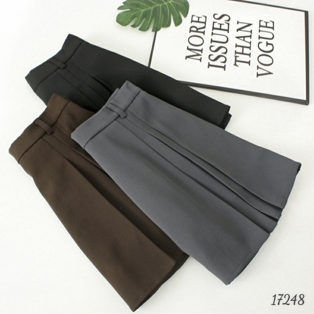 17248 Qv x.li 00297 NÂU