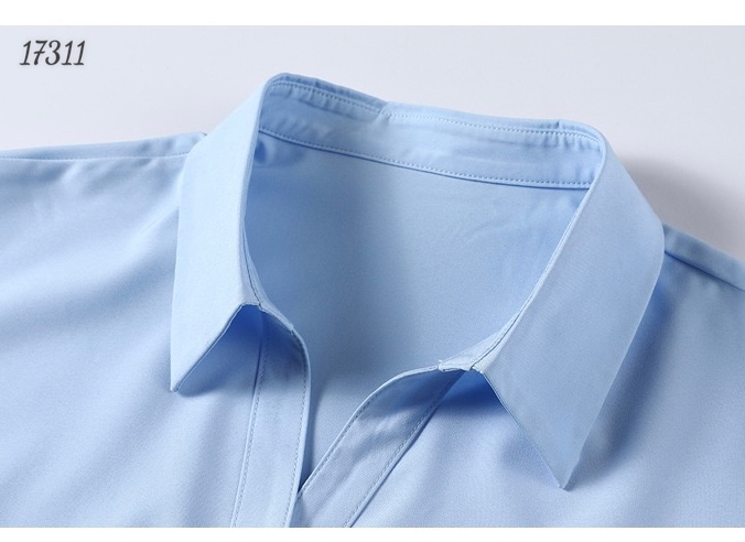 17311 SM Form ôm 00252 XANH