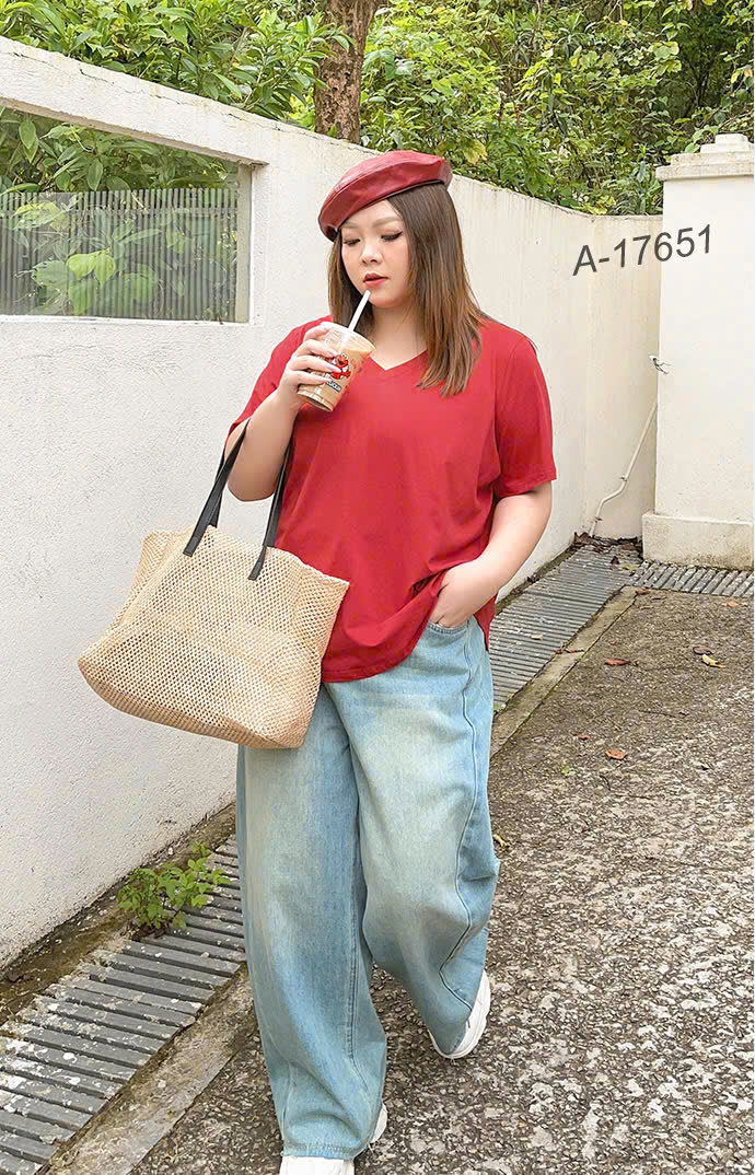 SALE - 17651 A. Cổ tim ĐẠI ĐỎ