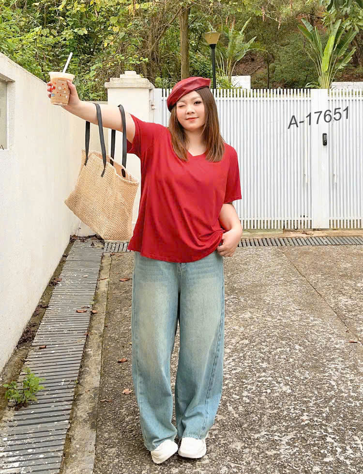 SALE - 17651 A. Cổ tim ĐẠI ĐỎ