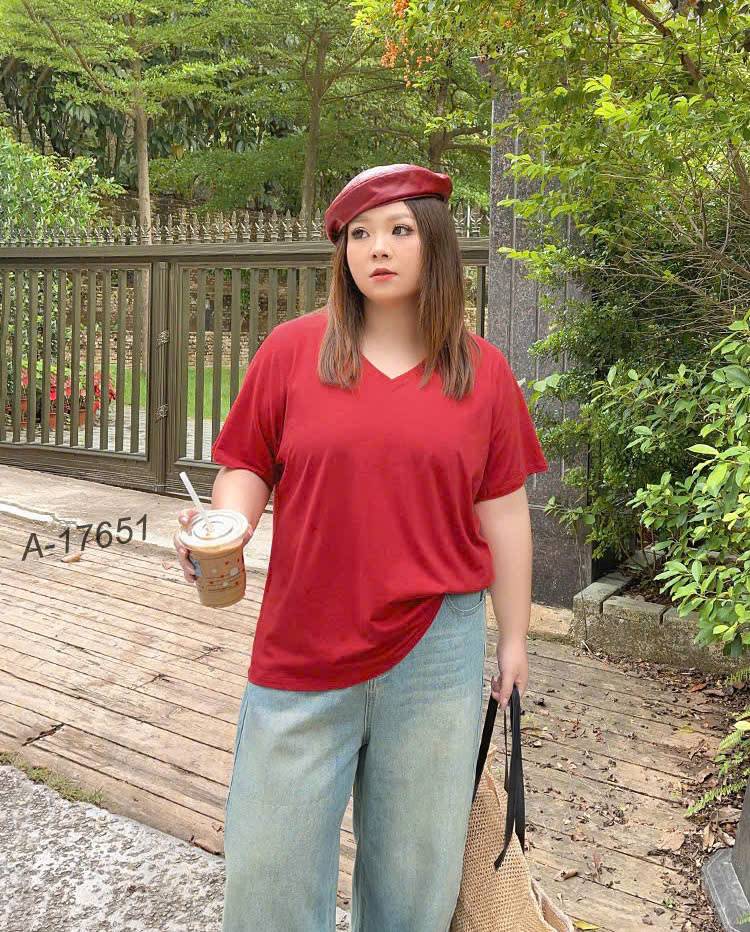 SALE - 17651 A. Cổ tim ĐẠI ĐỎ