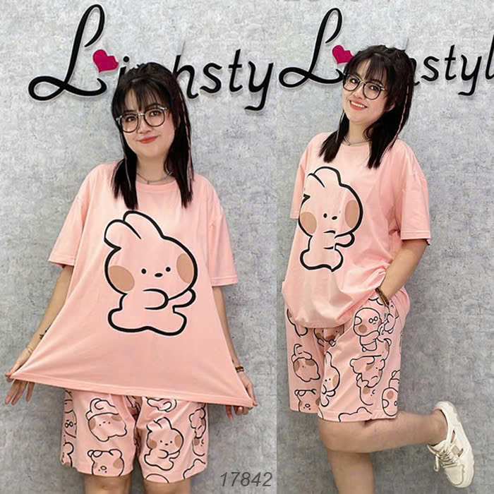 17842 SS.DAI 00378 Tho- #6538- HỒNG