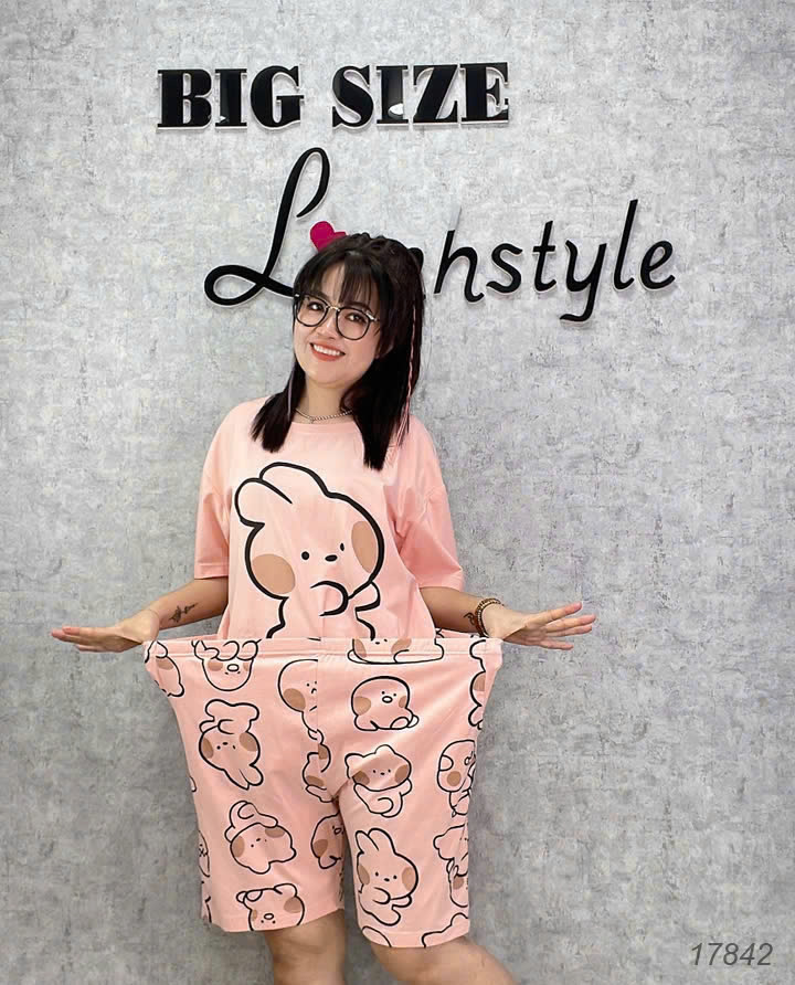 17842 SS.DAI 00378 Tho- #6538- HỒNG