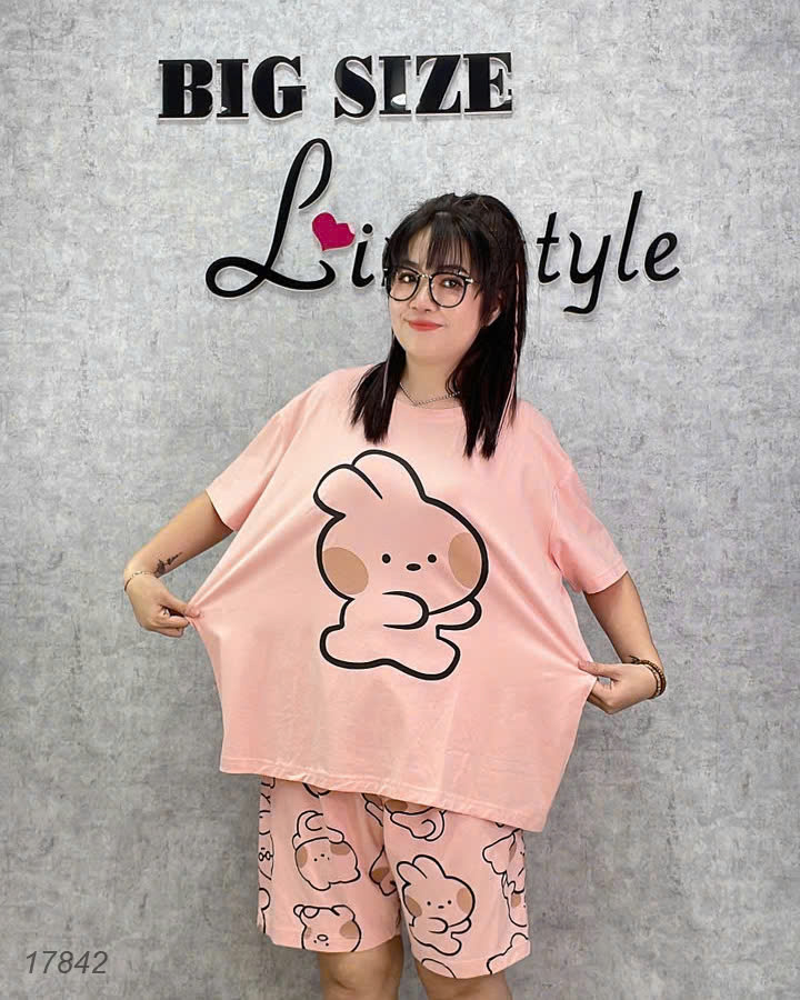 17842 SS.DAI 00378 Tho- #6538- HỒNG