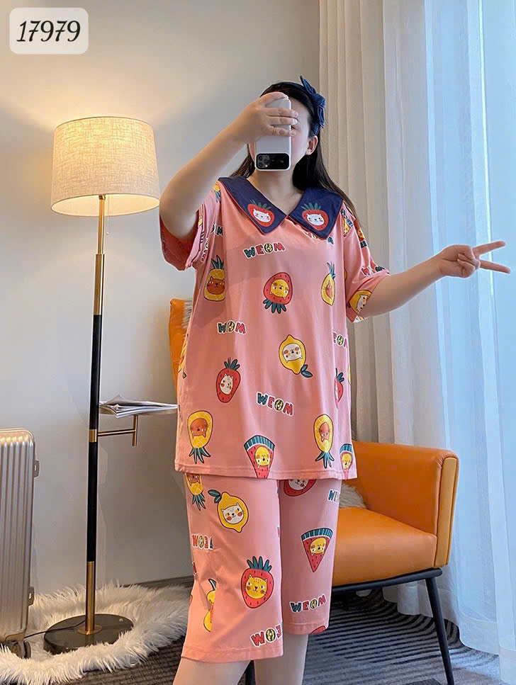 17979 SL.DAIxin CS Meow - HỒNG
