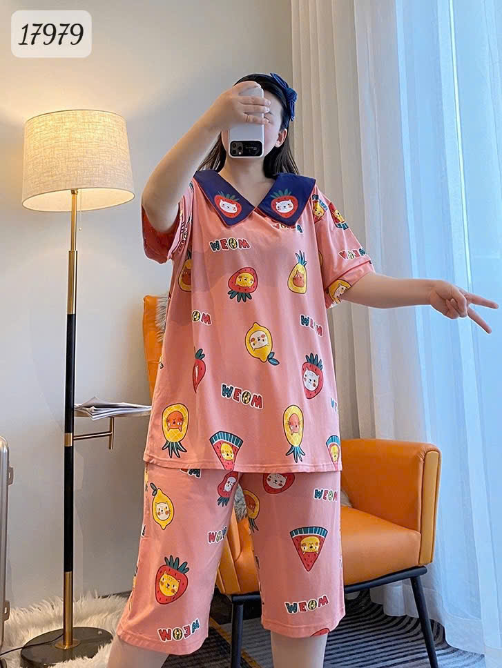 17979 SL.DAIxin CS Meow - HỒNG