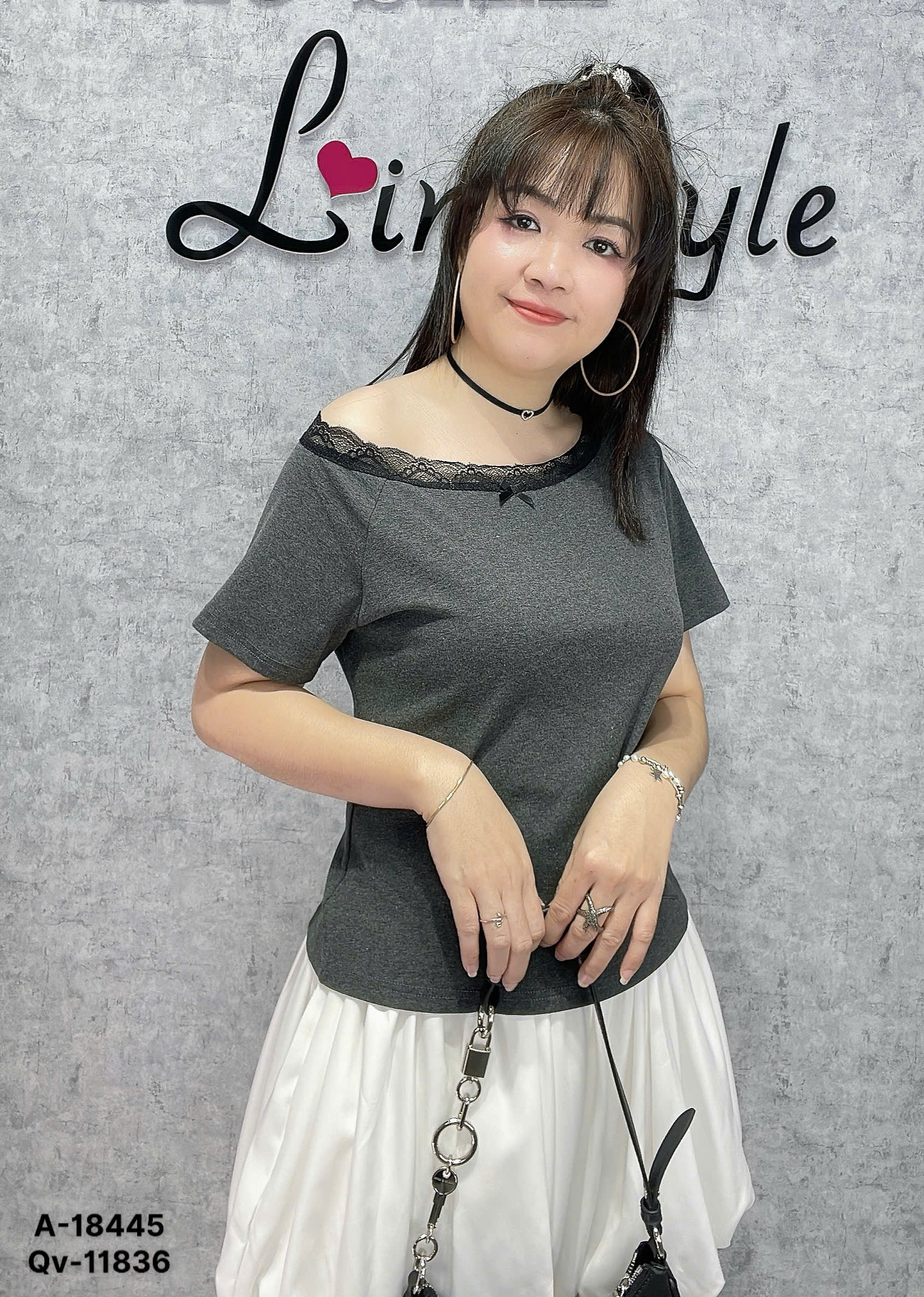 18445 - A.R1V Ren 00270