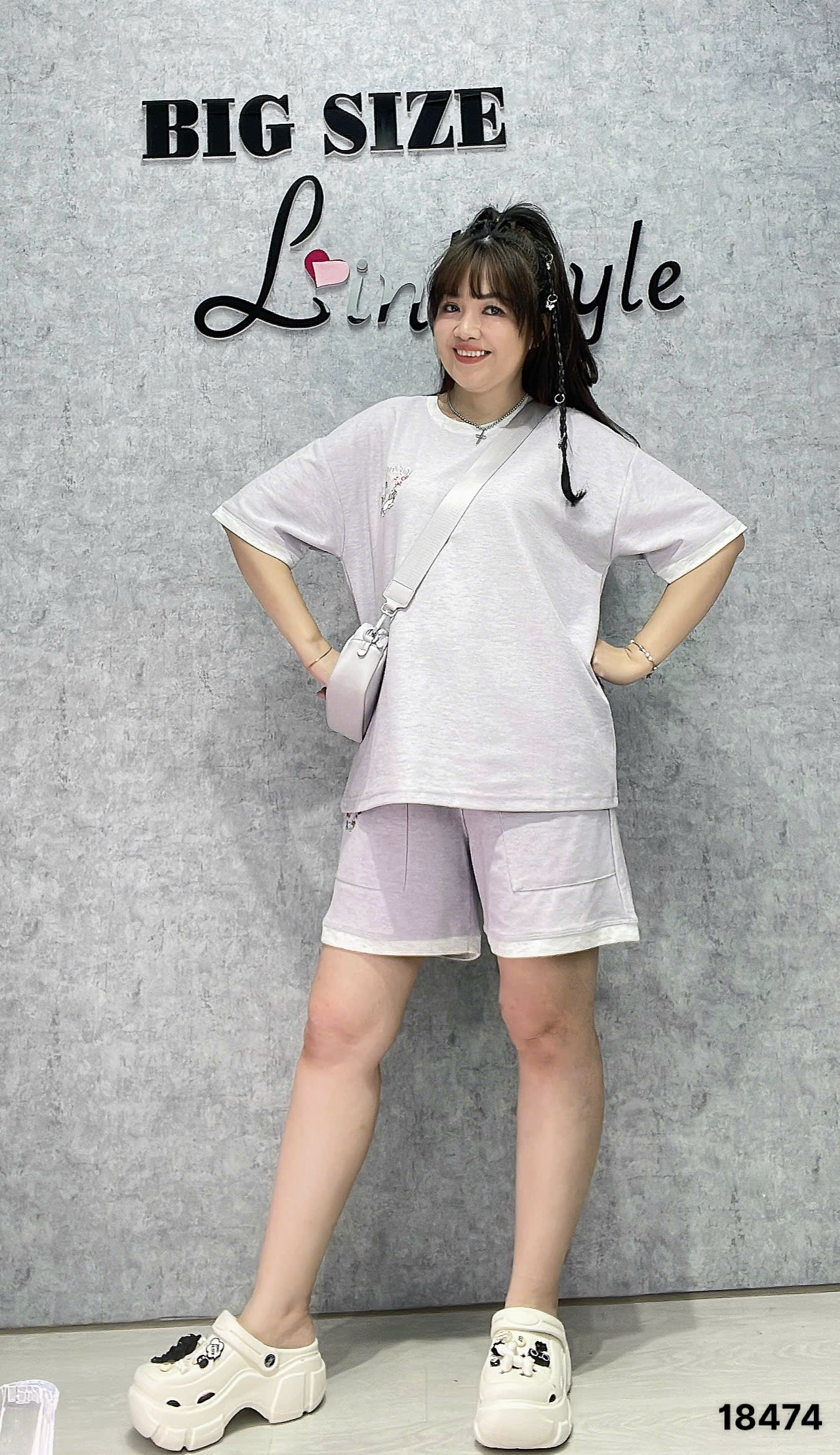 18474 Ss.2 Cho- 00450