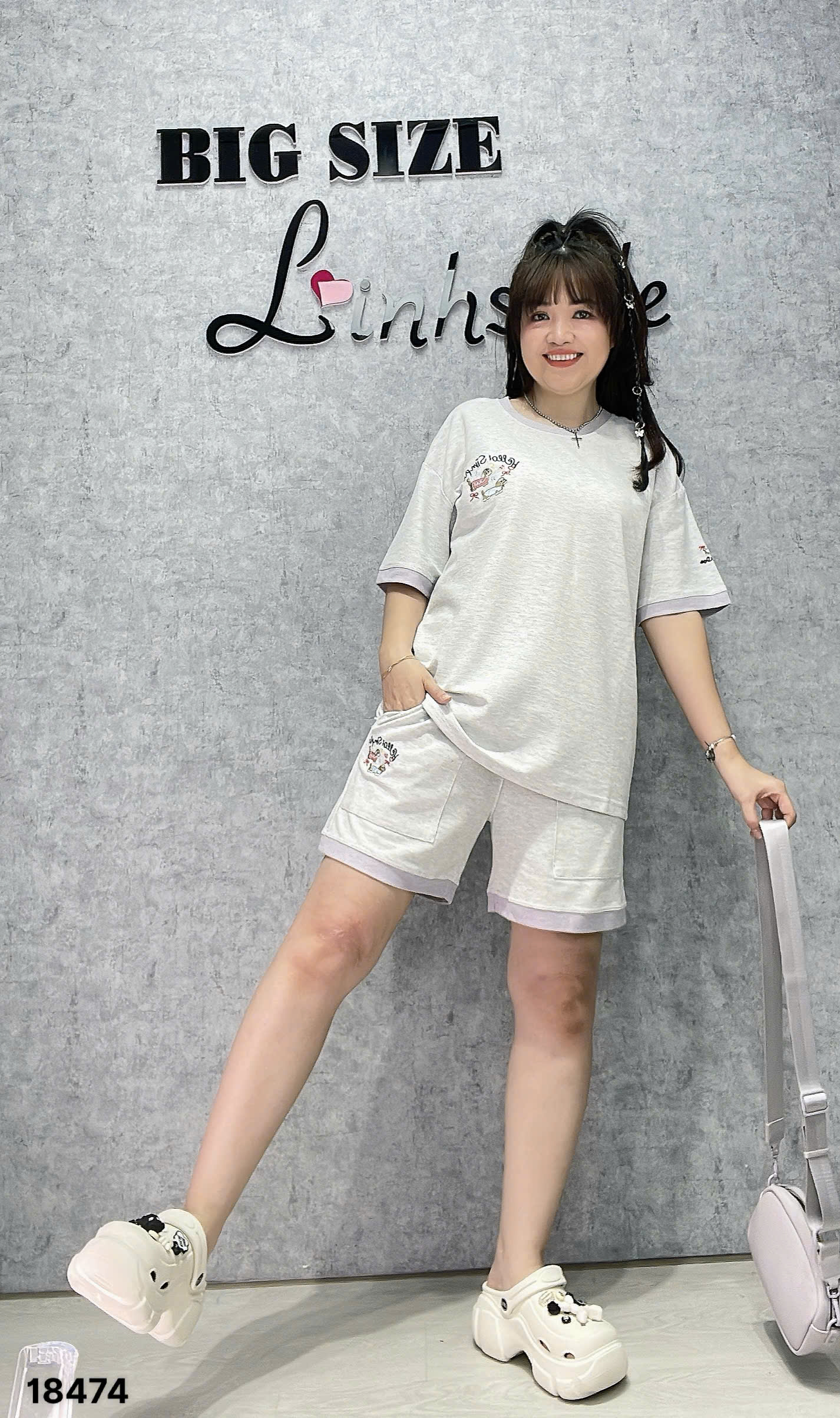 18474 Ss.2 Cho- 00450