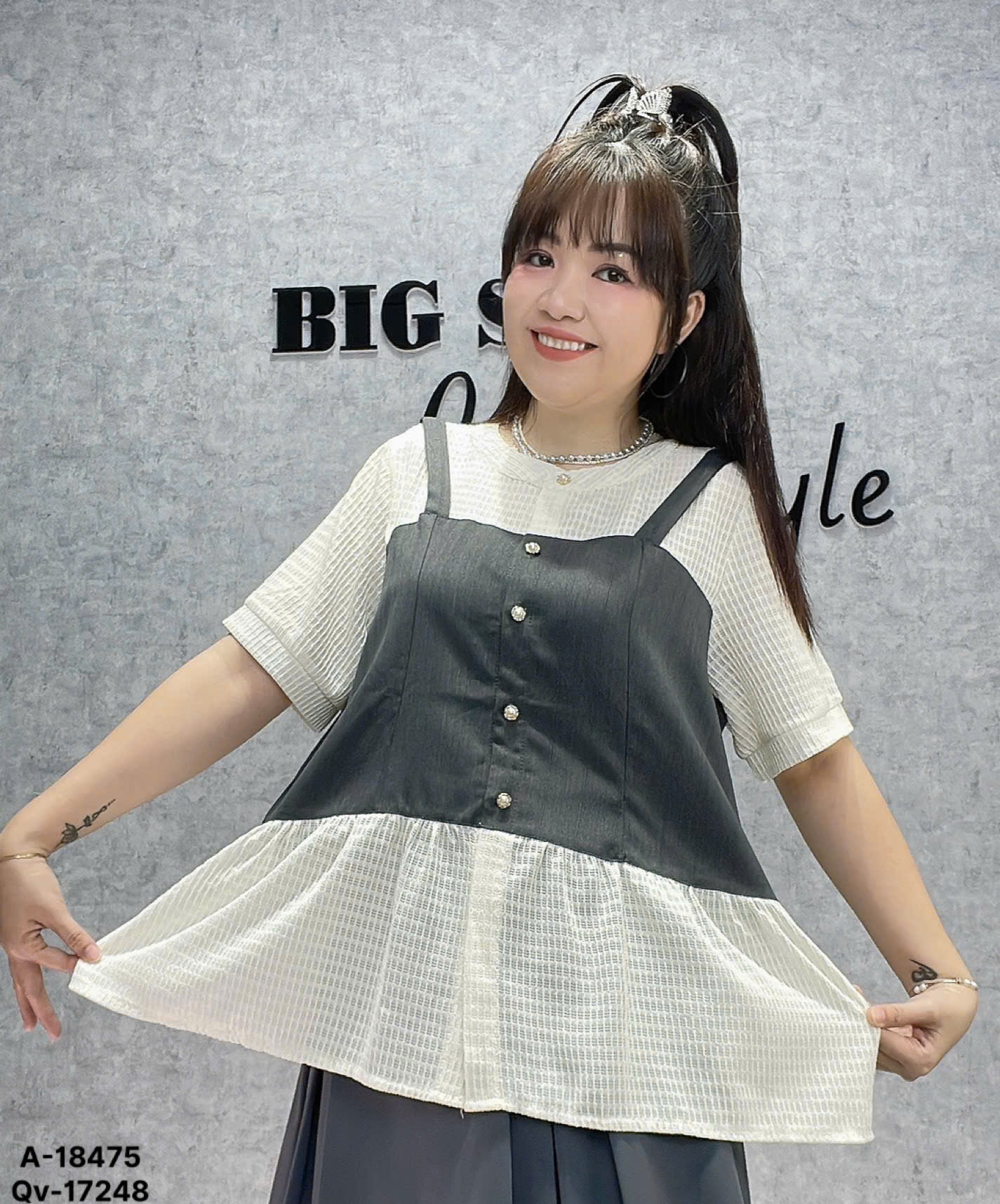 18475 A.ráp 2d 00297 XÁM