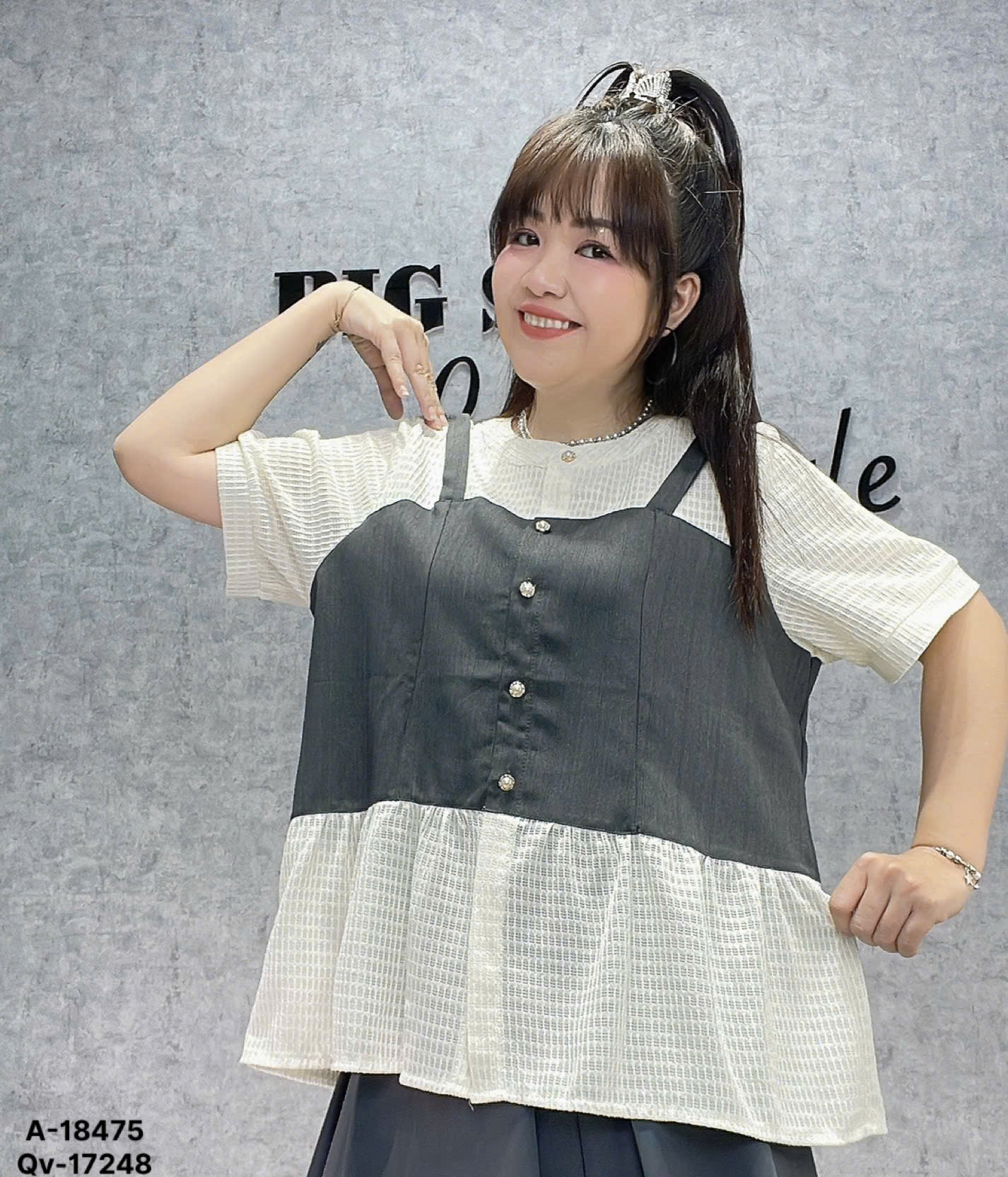 18475 A.ráp 2d 00297 XÁM