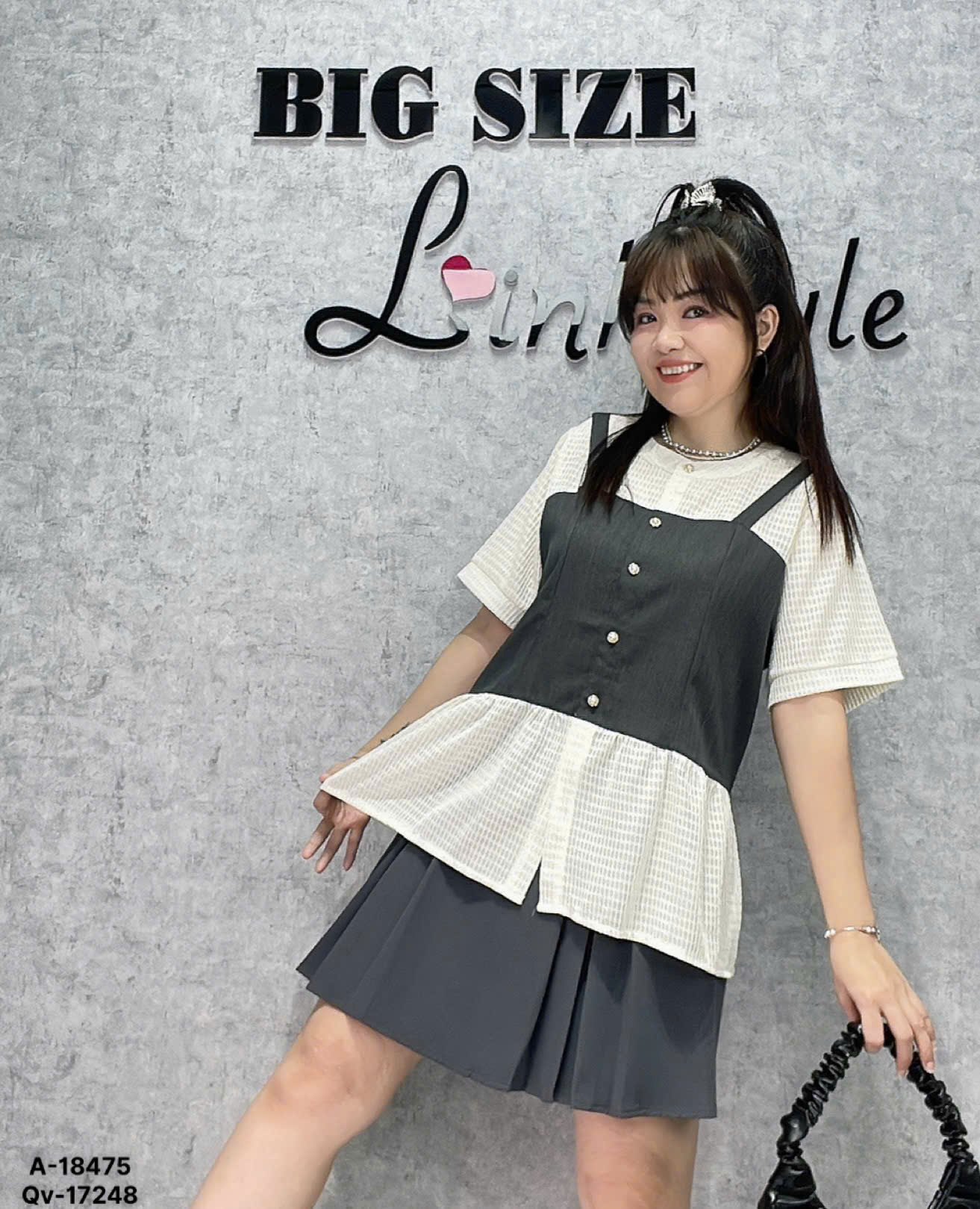 18475 A.ráp 2d 00297 XÁM