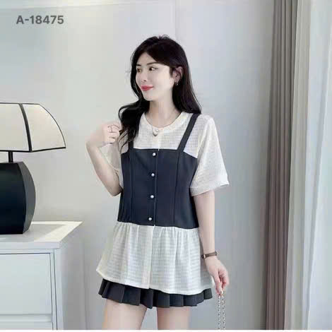 18475 A.ráp 2d 00297 XÁM