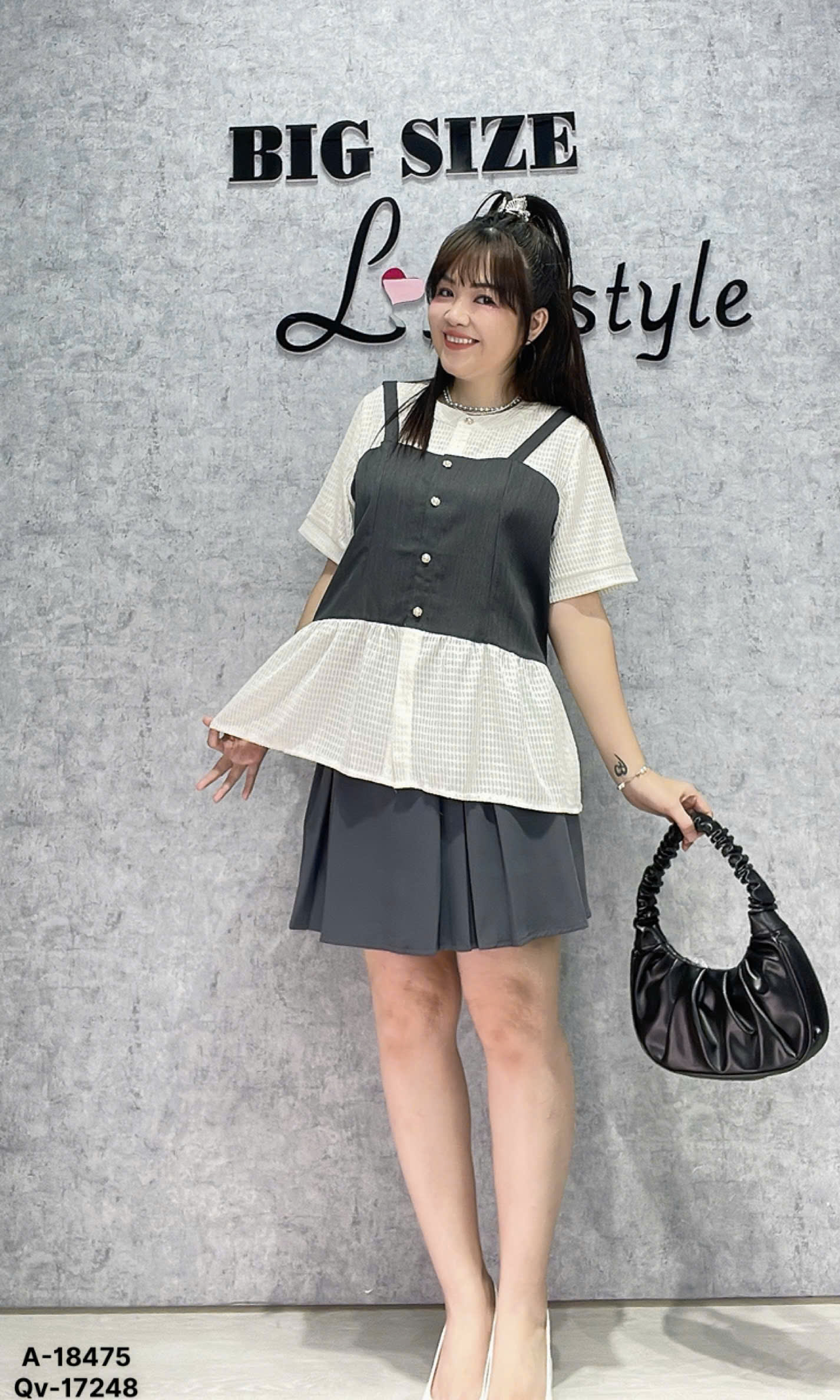 18475 A.ráp 2d 00297 XÁM